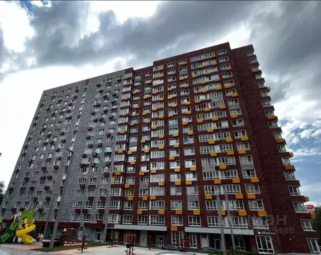 Помещение свободного назначения в Москва Кастанаевская ул., 44Ак2 (130 ...