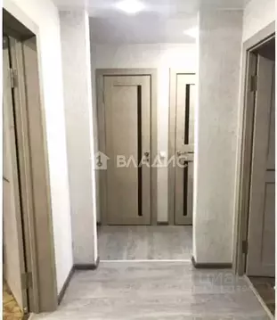 3-к кв. Краснодарский край, Ейск ул. Янышева, 114/1 (65.0 м)