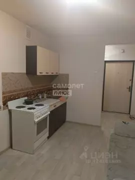 1-к кв. Челябинская область, Челябинск ул. Маршала Чуйкова, 9 (32.0 м)