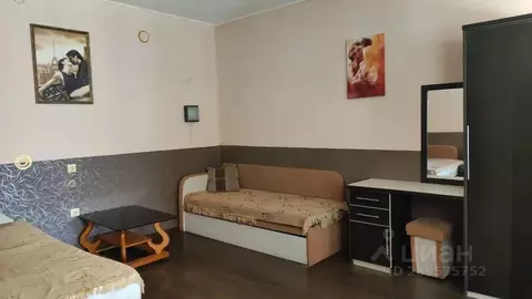 Дом в Крым, Евпатория ул. Пушкина, 36А (40 м)