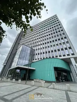 Офис в Санкт-Петербург Львовская ул., 27 (66 м)