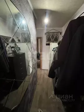 3-к кв. Ростовская область, Таганрог ул. Чехова, 271В (54.3 м)