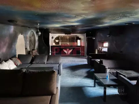 Помещение свободного назначения в Ярославская область, Ярославль ...