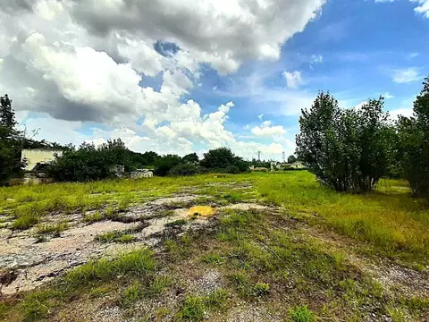 Участок в Крым, Евпатория ул. Эскадронная (900.0 сот.)