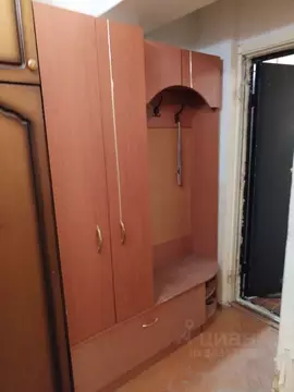 2-к кв. Москва Большая Черкизовская ул., 26К1 (50.0 м)