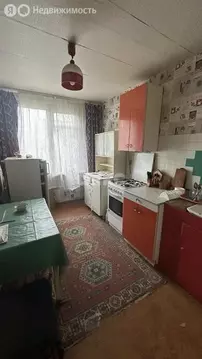 3-комнатная квартира: Симферополь, улица 60 лет Октября, 17 (64 м)