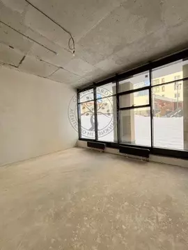 Офис в Свердловская область, Екатеринбург ул. Щербакова, 80 (150 м)