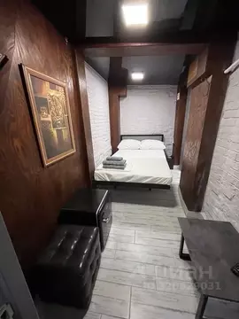 Комната Ростовская область, Ростов-на-Дону ул. Обороны, 79