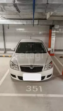 Гараж в Тюменская область, Тюмень ул. Андрея Кореневского, 5 (13 м)