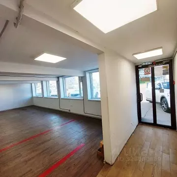 Помещение свободного назначения в Московская область, Солнечногорск ...