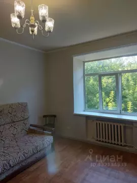 Комната Московская область, Ногинск Богородский городской округ, ...