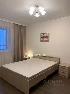 1-к кв. Санкт-Петербург пос. Парголово, проезд Толубеевский, 14к1 ...