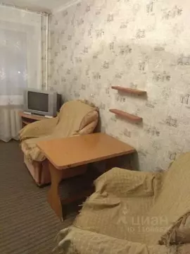 Студия Пензенская область, Пенза просп. Победы, 86 (25.0 м)