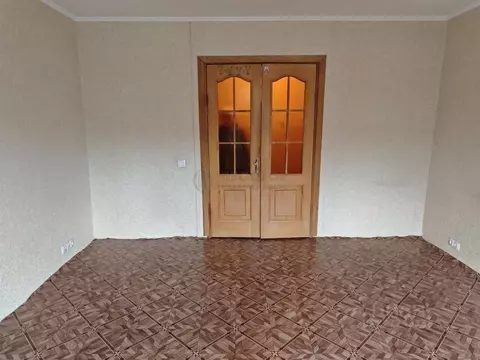 Комната Москва Северный бул., 19Б (17.5 м)