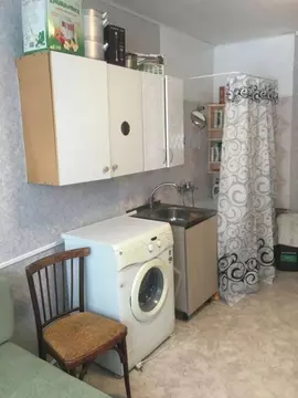 Комната Нижегородская область, Нижний Новгород ул. Левитана, 5 (26.0 ...