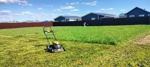 Участок в Московская область, Щелково городской округ, Новое Шевелкино ...