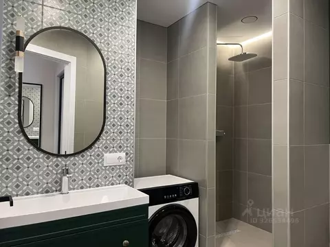 2-к кв. Самарская область, Тольятти Юбилейная ул., 51 (45.0 м)