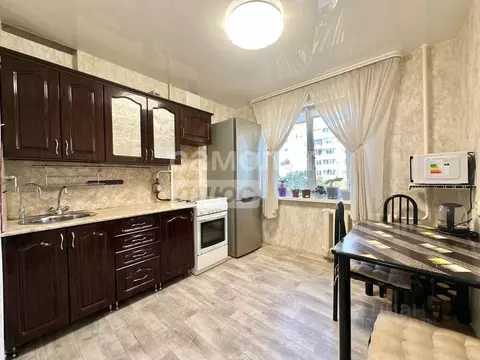 1-к кв. Хабаровский край, Комсомольск-на-Амуре Пионерская ул., 71к2 ...