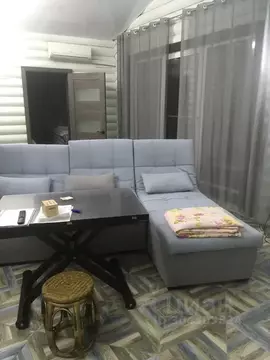 Дом в Крым, Белогорский район, Криничненское с/пос, с. Головановка ул. ...