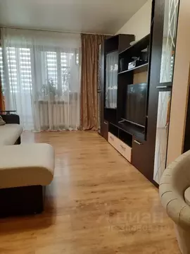 2-к кв. Крым, Судак ул. Мичурина, 2 (41.0 м)