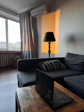 2-к кв. Москва Гагаринский пер., 6 (73.0 м)