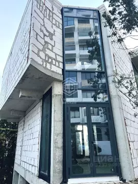 Дом в Крым, Ялта муниципальный округ, Массандра пгт ул. 16 Апреля 1944 ...