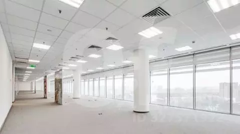 Офис в Московская область, Химки Ленинградская ул., с25 (5487 м)