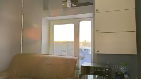 Помещение свободного назначения в Санкт-Петербург, Санкт-Петербург, ...