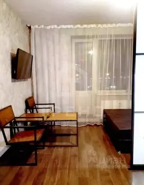 Студия Ленинградская область, Всеволожский район, пос. Бугры бул. ...