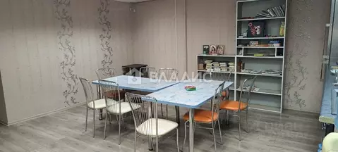 Помещение свободного назначения в Нижегородская область, Нижний ...