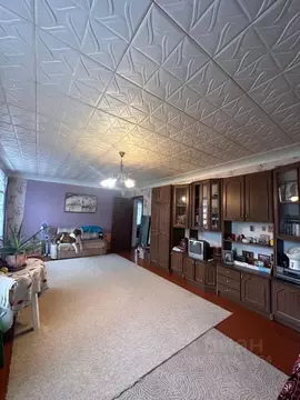 Дом в Ростовская область, Новошахтинск ул. Строителей, 19 (112 м)