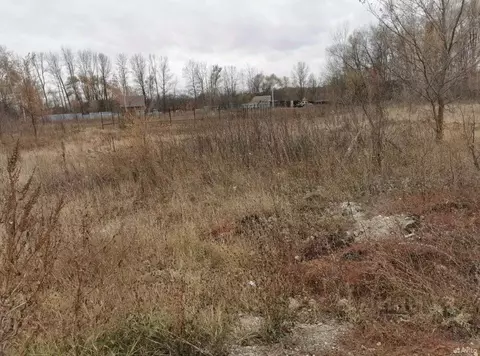 Участок в Самарская область, Кинельский с/пос, пос. Культура ул. ...