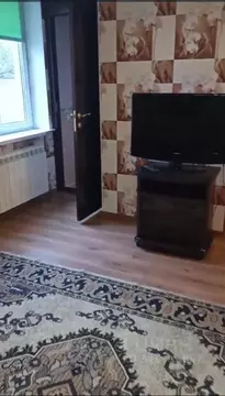 Дом в Ростовская область, Ростов-на-Дону Поэтичная ул. (100 м)