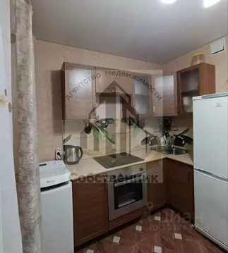 1-к кв. Воронежская область, Воронеж бул. Олимпийский, 6 (41.0 м)