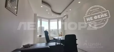 Офис в Ростовская область, Ростов-на-Дону Большая Садовая ул., 150 ...