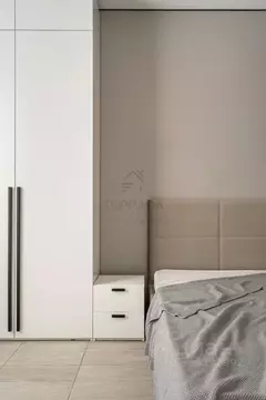 Дом в Ленинградская область, Ломоносовский район, Виллозское городское ...