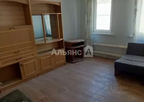 Дом в Ростовская область, Каменск-Шахтинский Красноармейский пер. (47 ...