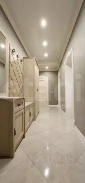 2-к кв. Калининградская область, Калининград ул. Согласия, 36 (72.6 м)