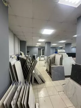 Торговая площадь в Ростовская область, Ростов-на-Дону ул. Мадояна, ...