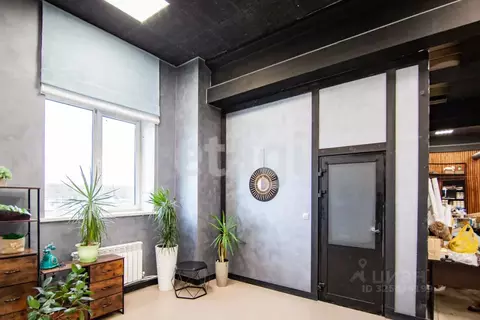 Офис в Костромская область, Кострома пос. Первомайский, ул. Боровая, 4 ...