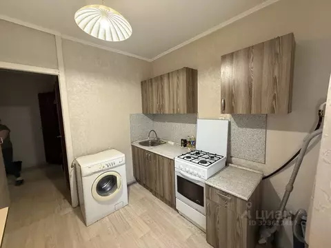 2-к кв. Ростовская область, Ростов-на-Дону Северный мкр, просп. ...