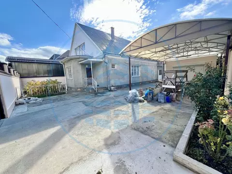 Дом в Ставропольский край, Предгорный муниципальный округ, ...