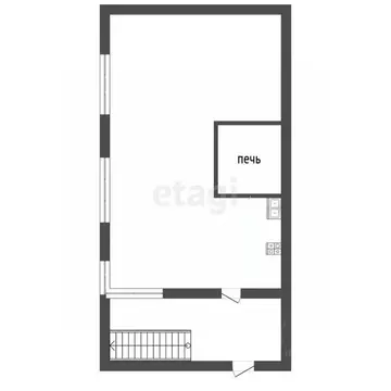 Дом в Тюменская область, Тюмень Садовое товарищество Липовый остров, ...