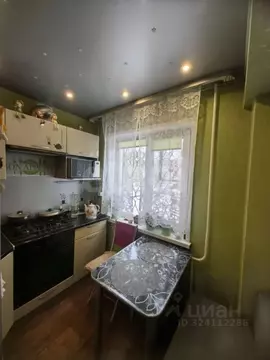 4-к кв. Иркутская область, Ангарск 11-й мкр, 10 (59.2 м)