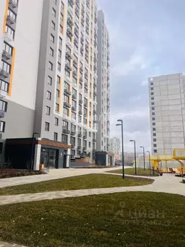 3-к кв. Липецкая область, Липецк Ленина-Соборная пл. (67.26 м)