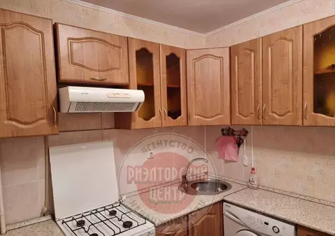 1-к кв. Белгородская область, Белгород ул. Губкина, 13б (35.5 м)