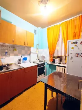 1-к кв. Москва ул. Дубки, 3 (32.0 м)