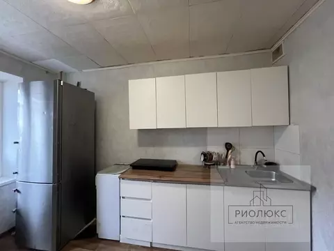 1-к кв. Челябинская область, Магнитогорск просп. Ленина, 98/4 (34.5 м)