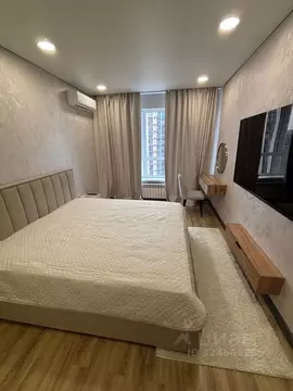 2-к кв. Ростовская область, Ростов-на-Дону Левобережная ул., 6/6с1 ...