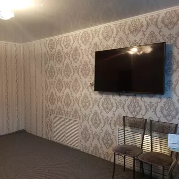 Дом в Омск, Депутатская улица (144.2 м)